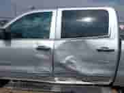 2014 GMC Sierra 1500 SLT с VIN 3GTP1VEC9EG294948, выставлен на аукционе IAAI как лот 42374611 с пробегом 107 337 миль миль и . История ставок и продаж доступна на DreamBid. Изображение 14.