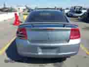 2007 Dodge Charger R/T with VIN 2B3KA53H77H891478, listed as a IAAI auction lot 43317039 with 123,347 mi miles and . Bid and sale history available at DreamBid. Image 15.