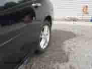 2015 Chevrolet Impala LTZ with VIN 2G1WC5E34F1147042, listed as a IAAI auction lot 43009171 with 183,779 mi miles and . Bid and sale history available at DreamBid. Image 18.