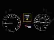 2025 Subaru Forester Special Sports with VIN JF2SLDHC6SH529397, listed as a Copart auction lot 63995485 with 3,250 mi miles and Salvage title. Bid and sale history available at DreamBid. Image 9.