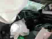 2016 Ram 1500 Express z VIN 3C6JR6AGXGG245667, wystawiony jako Copart lot #46914795 z przebiegiem Nie podano mil oraz Nie do naprawy • Non repairable. Historia ofert i sprzedaży dostępna na DreamBid. Obrazek 8.