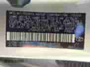 2015 Toyota Prius Four z VIN JTDKN3DU2F1911359, wystawiony jako IAAI lot #43049250 z przebiegiem 259 327 mil mil oraz . Historia ofert i sprzedaży dostępna na DreamBid. Obrazek 9.