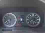 2017 Hyundai Tucson Sport с VIN KM8J33A26HU395492, выставлен на аукционе IAAI как лот 42533690 с пробегом 119 636 миль миль и . История ставок и продаж доступна на DreamBid. Изображение 7.