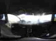 2015 Ford Fiesta SE z VIN 3FADP4BJ1FM220222, wystawiony jako IAAI lot #41209318 z przebiegiem 113 134 mil mil oraz . Historia ofert i sprzedaży dostępna na DreamBid. Obrazek 18.