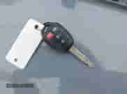 2012 Toyota Camry LE with VIN 4T4BF1FK3CR234041, listed as a IAAI auction lot 43009057 with 115,172 mi miles and . Bid and sale history available at DreamBid. Image 11.