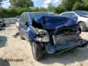 2009 Chevrolet Equinox 1LT z VIN 2CNDL33FX96251974, wystawiony jako Copart lot #68209834 z przebiegiem Nie podano mil oraz Szkoda całkowita • Salvage title. Historia ofert i sprzedaży dostępna na DreamBid. Obrazek 12.