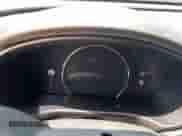 2019 Kia Sorento SX with VIN 5XYPK4A59KG446686, listed as a Copart auction lot 58654675 with 73,136 mi miles and Clean title. Bid and sale history available at DreamBid. Image 9.