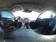 2018 Honda Accord Touring с VIN 1HGCV1F94JA107639, выставлен на аукционе IAAI как лот 42482273 с пробегом 92 594 миль миль и . История ставок и продаж доступна на DreamBid. Изображение 18.