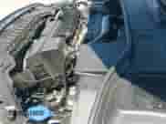 2016 Volvo S60 T5 Premier с VIN YV1612TK2G2415958, выставлен на аукционе IAAI как лот 42740502 с пробегом 72 590 миль миль и . История ставок и продаж доступна на DreamBid. Изображение 20.
