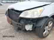 2009 Chevrolet Traverse LTZ with VIN 1GNEV33D69S116223, listed as a IAAI auction lot 43086427 with 172,790 mi miles and . Bid and sale history available at DreamBid. Image 6.