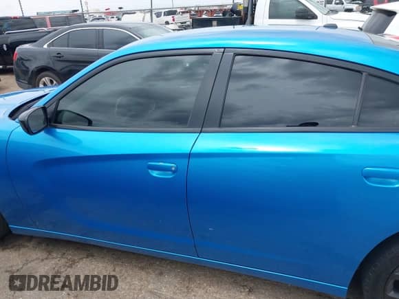 2019 Dodge Charger SXT with VIN 2C3CDXBG8KH510880, listed as a IAAI auction lot 42612600 with 82,449 mi miles and . Bid and sale history available at DreamBid. Image 14.
