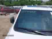 2021 Jeep Grand Cherokee Limited с VIN 1C4RJFBGXMC671150, выставлен на аукционе IAAI как лот 42744257 с пробегом 29 602 миль миль и . История ставок и продаж доступна на DreamBid. Изображение 20.