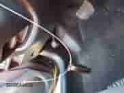 2013 Nissan Maxima SV z VIN 1N4AA5AP9DC831842, wystawiony jako IAAI lot #43435086 z przebiegiem 280 281 mil mil oraz . Historia ofert i sprzedaży dostępna na DreamBid. Obrazek 11.