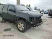 2013 Chevrolet Tahoe LT с VIN 1GNSKBE09DR286513, выставлен на аукционе Copart как лот 58008865 с пробегом 177 518 миль миль и Чистый • Clean title. История ставок и продаж доступна на DreamBid. Изображение 15.