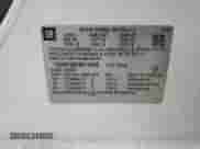 2017 Chevrolet Silverado 3500HD Work Truck с VIN 1GC4KYCG1HF116948, выставлен на аукционе Copart как лот 64149145 с пробегом 278 989 миль миль и Чистый • Clean title. История ставок и продаж доступна на DreamBid. Изображение 12.