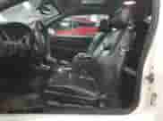 2005 Chevrolet Monte Carlo LT с VIN 2G1WX12K759339984, выставлен на аукционе Copart как лот 83842735 с пробегом 168 881 миль миль и Списание • Salvage title. История ставок и продаж доступна на DreamBid. Изображение 7.