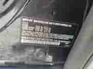 2015 BMW 7 Series 740i с VIN WBAYA6C50FGK16244, выставлен на аукционе Copart как лот 84005165 с пробегом 137 489 миль миль и Списание • Salvage title. История ставок и продаж доступна на DreamBid. Изображение 12.