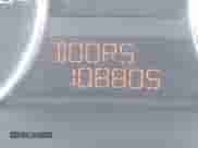 2010 Chevrolet Colorado 1LT with VIN 1GCDSCD90A8107901, listed as a IAAI auction lot 41834309 with 108,805 mi miles and . Bid and sale history available at DreamBid. Image 15.