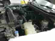 2023 Ford F-250 XL с VIN 1FT7X2BA0PEC81614, выставлен на аукционе IAAI как лот 43307660 с пробегом 42 236 миль миль и . История ставок и продаж доступна на DreamBid. Изображение 19.