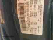 2006 Dodge Caravan SE с VIN 1D4GP25R16B731632, выставлен на аукционе Copart как лот 73328804 с пробегом 148 362 миль миль и Списание • Salvage title. История ставок и продаж доступна на DreamBid. Изображение 16.