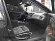 2014 Chevrolet Impala LT с VIN 2G1125S38E9114448, выставлен на аукционе IAAI как лот 43095576 с пробегом 168 328 миль миль и . История ставок и продаж доступна на DreamBid. Изображение 5.