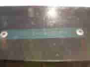 1989 Honda Civic с VIN JHMEY3847KS002759, выставлен на аукционе IAAI как лот 42390098 с пробегом 264 243 миль миль и . История ставок и продаж доступна на DreamBid. Изображение 9.