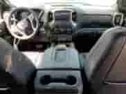 2021 Chevrolet Silverado 3500HD High Country с VIN 1GC4YVEY5MF232666, выставлен на аукционе Copart как лот 67067484 с пробегом Не указан миль и Списание • Salvage title. История ставок и продаж доступна на DreamBid. Изображение 8.