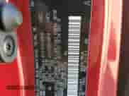 2023 Toyota Sienna Platinum с VIN 5TDESKFC9PS100229, выставлен на аукционе Copart как лот 51113935 с пробегом 52 539 миль миль и Списание • Salvage title. История ставок и продаж доступна на DreamBid. Изображение 15.