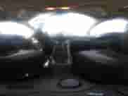 2015 Chevrolet Sonic RS с VIN 1G1JH6SB3F4106550, выставлен на аукционе IAAI как лот 43066347 с пробегом 76 832 миль миль и . История ставок и продаж доступна на DreamBid. Изображение 18.