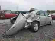 2007 Chevrolet Impala LS с VIN 2G1WB58K679169116, выставлен на аукционе Copart как лот 70648375 с пробегом 84 984 миль миль и На запчасти • Non repairable. История ставок и продаж доступна на DreamBid. Изображение 3.