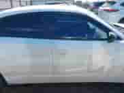 2022 Dodge Charger SXT with VIN 2C3CDXBG4NH157428, listed as a IAAI auction lot 42826112 with 39,662 mi miles and . Bid and sale history available at DreamBid. Image 13.