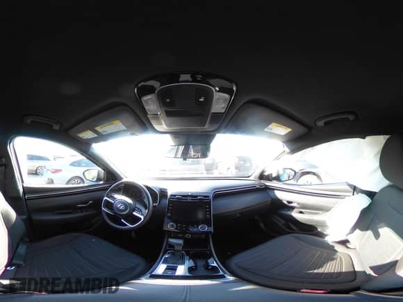 2022 Hyundai Santa Cruz SE с VIN 5NTJA4AE1NH008896, выставлен на аукционе IAAI как лот 41444400 с пробегом 23 547 миль миль и . История ставок и продаж доступна на DreamBid. Изображение 18.