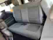 2008 Jeep Wrangler Sahara с VIN 1J4FA54138L553012, выставлен на аукционе Copart как лот 65723655 с пробегом 191 471 миль миль и Списание • Salvage title. История ставок и продаж доступна на DreamBid. Изображение 10.