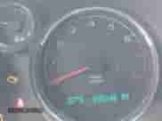 2010 Chevrolet Cobalt 1LT с VIN 1G1AD5F56A7147742, выставлен на аукционе IAAI как лот 43474492 с пробегом 105 146 миль миль и . История ставок и продаж доступна на DreamBid. Изображение 15.