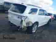 2023 Dodge Durango R/T Plus z VIN 1C4SDHCT5PC553205, wystawiony jako IAAI lot #41740140 z przebiegiem 63 083 mil mil oraz . Historia ofert i sprzedaży dostępna na DreamBid. Obrazek 4.