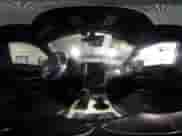 2018 Jeep Grand Cherokee SRT с VIN 1C4RJFDJ6JC432683, выставлен на аукционе IAAI как лот 41971436 с пробегом 113 078 миль миль и . История ставок и продаж доступна на DreamBid. Изображение 17.