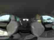 2020 Nissan Murano SL z VIN 5N1AZ2CJ5LN150831, wystawiony jako IAAI lot #42047857 z przebiegiem 56 783 mil mil oraz . Historia ofert i sprzedaży dostępna na DreamBid. Obrazek 18.