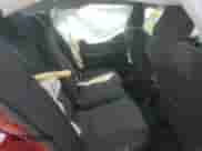 2017 Toyota Camry Hybrid LE z VIN 4T1BD1FK8HU214830, wystawiony jako Copart lot #71935645 z przebiegiem 102 857 mil mil oraz Czysty tytuł • Clean title. Historia ofert i sprzedaży dostępna na DreamBid. Obrazek 10.