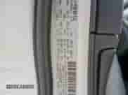 2016 Jeep Grand Cherokee High Altitude with VIN 1C4RJFCT0GC482006, listed as a Copart auction lot 57235015 with 79,186 mi miles and Clean title. Bid and sale history available at DreamBid. Image 13.