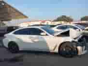 2024 BMW i4 eDrive40 с VIN WBY73AW04RFS99441, выставлен на аукционе IAAI как лот 41225288 с пробегом 557 миль миль и . История ставок и продаж доступна на DreamBid. Изображение 13.