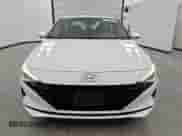 2023 Hyundai Elantra SEL with VIN 5NPLM4AG6PH103330, listed as a Copart auction lot 84939935 with 91,571 mi miles and Clean title. Bid and sale history available at DreamBid. Image 5.