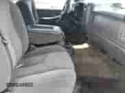 2003 Chevrolet Silverado 1500 LS с VIN 1GCEC19V33Z271314, выставлен на аукционе IAAI как лот 42055309 с пробегом Не указан миль и . История ставок и продаж доступна на DreamBid. Изображение 5.