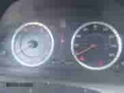 2010 Honda Accord LX с VIN 1HGCP2F39AA124044, выставлен на аукционе IAAI как лот 43369925 с пробегом 287 231 миль миль и . История ставок и продаж доступна на DreamBid. Изображение 7.