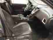 2013 Chevrolet Equinox LT z VIN 2GNFLNE30D6364022, wystawiony jako IAAI lot #41390487 z przebiegiem 175 548 mil mil oraz . Historia ofert i sprzedaży dostępna na DreamBid. Obrazek 5.