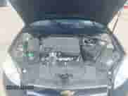 2015 Chevrolet Impala LTZ z VIN 2G1WC5E31F1124401, wystawiony jako IAAI lot #42604579 z przebiegiem 152 210 mil mil oraz . Historia ofert i sprzedaży dostępna na DreamBid. Obrazek 10.