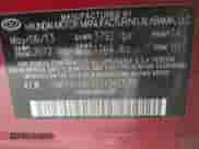 2013 Hyundai Elantra GLS with VIN 5NPDH4AE6DH342539, listed as a IAAI auction lot 42838900 with 159,931 mi miles and . Bid and sale history available at DreamBid. Image 9.