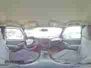 2004 Chevrolet Blazer LS with VIN 1GNCS18XX4K112546, listed as a Copart auction lot 75204314 with Not provided miles and Salvage title. Bid and sale history available at DreamBid. Image 14.