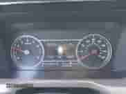 2023 Kia Sorento X-Line S z VIN 5XYRLDLC1PG165863, wystawiony jako IAAI lot #41952392 z przebiegiem 74 827 mil mil oraz . Historia ofert i sprzedaży dostępna na DreamBid. Obrazek 7.