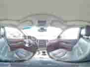 2013 Jeep Grand Cherokee Limited z VIN 1C4RJFBT9DC573370, wystawiony jako Copart lot #80716325 z przebiegiem 151 832 mil mil oraz Czysty tytuł • Clean title. Historia ofert i sprzedaży dostępna na DreamBid. Obrazek 15.