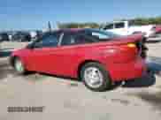 2001 Saturn SC с VIN 1G8ZY12711Z207035, выставлен на аукционе Copart как лот 48784935 с пробегом 162 397 миль миль и Списание • Salvage title. История ставок и продаж доступна на DreamBid. Изображение 2.